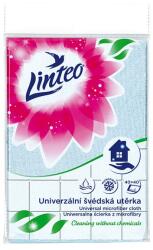 Linteo Lavetă 40x40cm Linteo Satin 30447 (8594008870755)