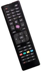 Orava Telecomandă RC 4875 (LT cu DVD + PVR + SMART) Orava 73692 (VDO RC 4875)