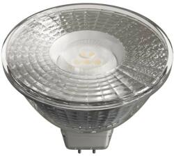 EMOS Bec LED Classic MR16 4, 5W GU5, 3 alb neutru 71534