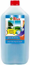 Blux Soluție de curățat geamuri Blux 5000ml 30323 (5908311410868)