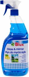 Blux Soluție de curățat geamuri Blux 1200ml 30168 (5908311415764)