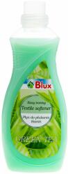 Blux Balsam de rufe Blux ceai verde 1000ml 30216 (5908311419496)