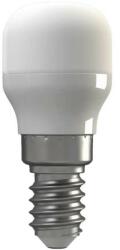 EMOS Bec pentru frigider 1, 6W E14 alb neutru 71747