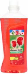 Blux Soluție universală pentru podea Blux trandafir 1000ml 30171 (5908311416259)