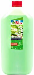 Blux Soluție universală pentru podea Blux parfum de lăcrimioare 5000ml 30336 (5908311410837)