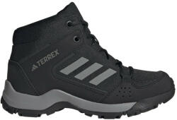 Adidas Terrex Hyperhiker Mid K Culoare: gri / Mărimi încălțăminte (EU): 36