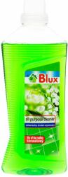 Blux Soluție universală pentru podea Blux lăcrimioare 1000ml 30172 (5908311416143)
