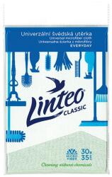 Linteo Lavetă 30x35cm Linteo Classic 30446 (8594008870748)