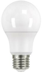 EMOS Bec LED Classic A60 7W E27 alb rece 71343 (1525733121)