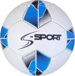 S-Sport kültéri iskolai, női kézilabda, 2-es méret (SS-3623)
