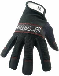 gafer.pl GAFER. PL Lite Glove size XL