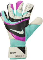 Nike Manusi de portar Nike NK GK GRP3 - HO23 fb2998-010 Marime 9 (fb2998-010)