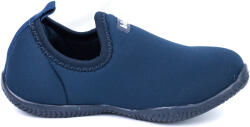 Bibi Shoes Pantofi sport Casual Băieți Rezerva Unisex Bibi Multiway Naval Bibi Shoes albastru 37