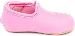 Bibi Shoes Pantofi sport Casual Fete Botosei de Interior Antiderapanti Afeto Joy Candy Bibi Shoes roz 19