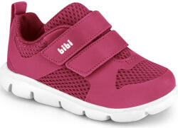 Bibi Shoes Pantofi sport modern Fete Pantofi Sport Fete Bibi Energy Baby New II Pink Bibi Shoes roz 27