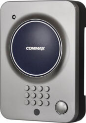 Commax DR-3Q2 audió panel