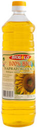 BIOGOLD Bio napraforgó olaj - 1000 ml - vitaminbolt - 2 150 Ft