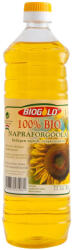 BIOGOLD Bio napraforgó olaj - 1000 ml - vitaminbolt