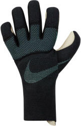 Nike NK GK VAPOR DYNAMIC FIT Kapuskesztyű fd5766-010 Méret 8 fd5766-010