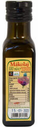 BIOGOLD bio mákolaj - 100ml - vitaminbolt - 1 790 Ft