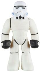 STRETCH: Mini Rohamosztagos nyújtható figura (7691)