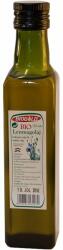 BIOGOLD Lenmagolaj salátaolaj - 250ml - vitaminbolt - 1 980 Ft