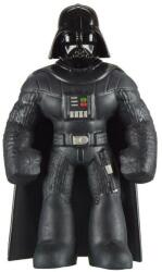  STRETCH: Mini Darth Wader nyújtható figura (7690)
