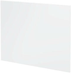  ScaperLine 100 Fehér Térelválasztó panel (O91551) - koi-farm