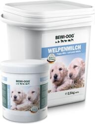 Bewi Dog Lac lapte praf pentru căței 0.5 kgz