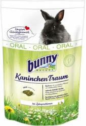 bunnyNature RabbitDream Oral 750 g