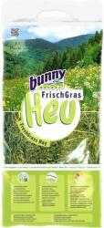 bunnyNature FreshGrass Hay 750 g