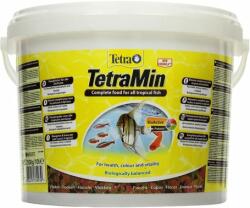 TetraMin Flakes 10 L