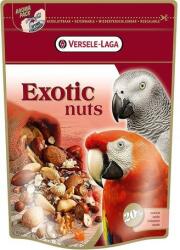 Versele-Laga Prestige Exotic Nut Mix 750gr