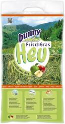 bunnyNature FreshGrass Hay with Apple 500 g