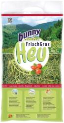 bunnyNature FreshGrass Hay with Rosehip 500 g
