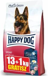 Happy Dog Dog Supreme Fit & Vital Sport (13 + 1 kg) 14 kg