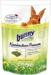 bunnyNature RabbitDream Basic 4 kg