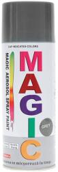  Spray vopsea MAGIC GRUND GRI 400ml Automotive TrustedCars
