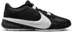 Nike ZOOM FREAK 5 Kosárlabda cipő dx4985-003 Méret 45 EU