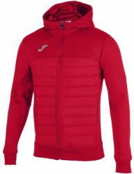 joma Pulcsik piros 176 - 181 cm/L Berna Hoodie