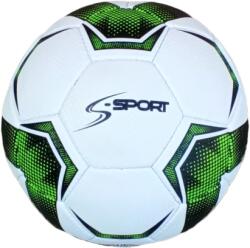 S-Sport School 5-ös méretű iskolai focilabda (SS-3548) - sportsarok
