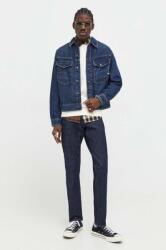 G-Star Raw farmer férfi - sötétkék 31/32 - answear - 53 990 Ft