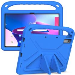  Husa KIDDO pentru copii pentru Lenovo Tab P11 Gen 2 albastru