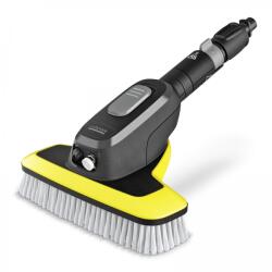 Kärcher WB 7 Plus 3-in 1 mosókefe (2.644-374)