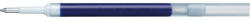 Pentel Tollbetét DOC EnerGel kék LRP7-CX (LRP7-CX)