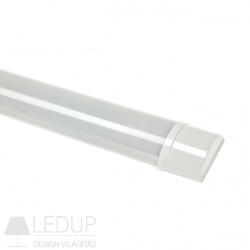 spectrumLED VIGA LED 30W 230V IP20 120 cm Természetes fehér (SLI045004NW_PW)