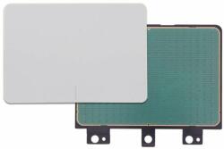 ASUS VivoBook 15 P540UA R540BA R540BP R540MA R540MB R540UA R540UB R543MA R543UA R543UB series 90NB0IY3-R90010 ezüst touchpad