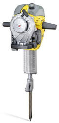 Wacker Neuson BH55 (5100047105)