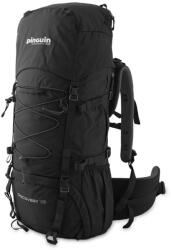 Pinguin Rucsac Pinguin Discovery 75l