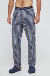 Tommy Hilfiger pizsama nadrág - sötétkék M